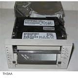 Quantum 15/30GB DLT Internal Drive SCSI SE (DLT2000XT) - Refurbished - TH3AA