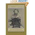 Gerstacker's Louisiana: Fiction And Travel Sketches from Antebellum Times Through Reconstruction by  Friedrich Gerstacker and Irene Stocksieker Di Maio