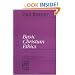 Basic Christian Ethics (Library of Theological Ethics)