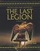 Book The Last Legion
