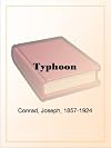 Typhoon