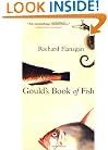 Gould's Book of Fish