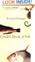 Gould's Book of Fish