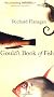 Gould's Book of Fish
