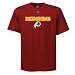 Washington Redskins Critical Victory III Tee, X-Large