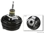 OES Genuine Brake Booster for select Audi/Volkswagen models