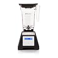 Blendtec Total Blender & 1 Jug