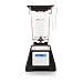 Blendtec Home HP3A FourSide Blender, Black
