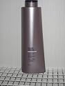 Joico Color Endure Violet Shampoo for Toning Blonde or Gray Hair
