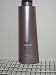 Joico Color Endure Violet Shampoo for Toning Blonde or Gray Hair