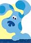 Meet Blue! (Blue's Clues)