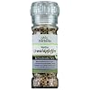 Herbaria Urwaldpfeffer weiss, 1er Pack (1 x 55 g Glasm�hle) - Bio