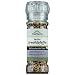 Herbaria Urwaldpfeffer weiss, 1er Pack (1 x 55 g Glasm�hle) - Bio