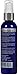 Glyderm Lotion Plus 10% - 4 oz