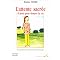 � acheter et � lire