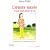 L'attente sacr�e, 9 mois pour donner la vie