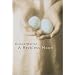 2010 Canadian Governor General's Lit. Awards English Fiction