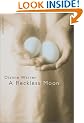 A Reckless Moon