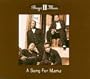 Song for Mama