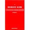 Alcoholics Anonymous Histories: A Partial List