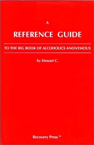 Alcoholics Anonymous