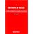 A Reference Guide to the Big Book of Alcoholics Anonymous