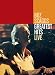 Boz Scaggs - Greatest Hits