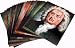 Bowmar Set 1 (Classical) Portraits of the Composers Posters