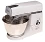 Delonghi DSM700 Stand Mixer