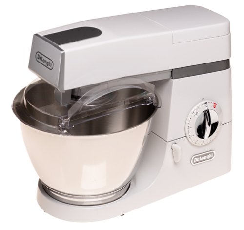 Delonghi DSM700 Stand Mixer