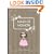 The Quintessential Wedding Guide ... Maid of Honor