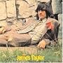 James Taylor