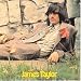 James Taylor
