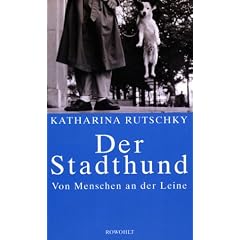 Der Stadthund