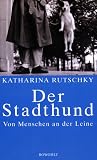 Der Stadthund