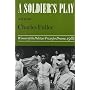 A Soldier's Play (Dramabook)