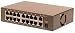 D-Link