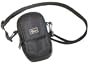 Lowepro Z20 Pouch (Black)