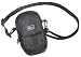 Lowepro Z20 Pouch (Black)
