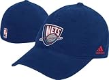 New Jersey Nets 2008 NBA Draft Hat