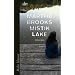 M�dchenb�cher  f�r den Herbst