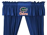 Florida Gators NCAA Valance