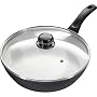 Ballarini 3H1C-D.28 Rivarolo New Schmorpfanne, 28 &hellip von Ballarini Deutschland GmbH