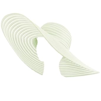 Big Sun Beach Resort Hat Floppy 7
