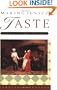 Making Sense of Taste: Food and Philosophy
