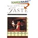 Making Sense of Taste: Food and Philosophy