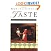 Making Sense of Taste: Food and Philosophy