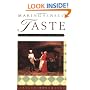 Making Sense of Taste: Food and Philosophy