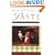 Making Sense of Taste: Food and Philosophy