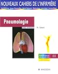 Pneumologie : Soins infirmiers
